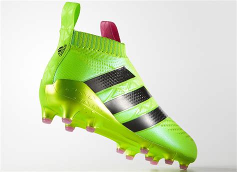 adidas purecontrol|adidas pure control 16.